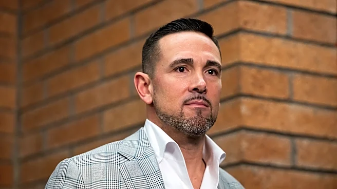 Matt LaFleur is repeating some of Mike McCarthy’s last words