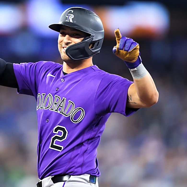 Yankees Rivalry Roundup: Rockies win in extras for series win over Jays