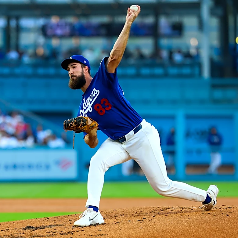 Oklahoma City loses in Las Vegas after 6-run 8th inning