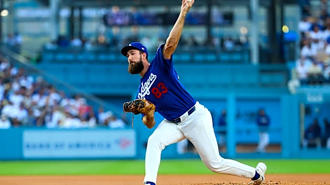 Oklahoma City loses in Las Vegas after 6-run 8th inning