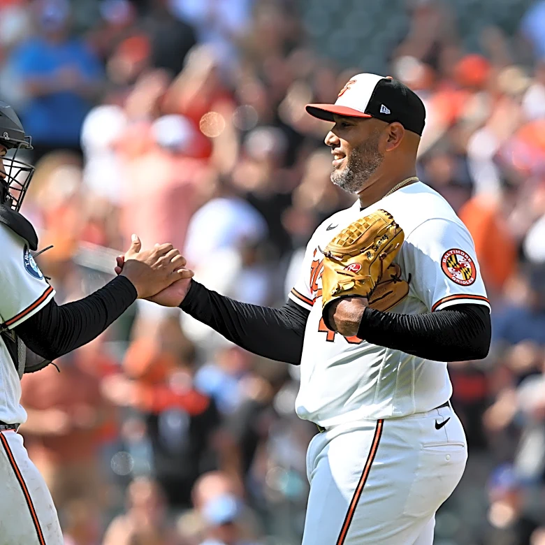 Mariners News, 4/2/26: J.P. Crawford, Andrew Knizner, and Sam Basallo