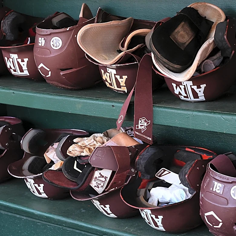 Series Preview: Vanderbilt