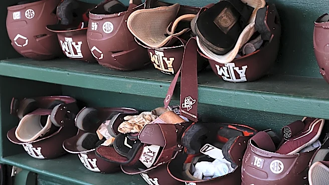 Series Preview: Vanderbilt