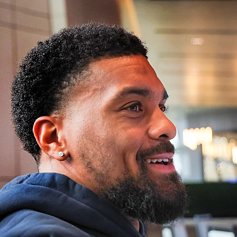 Patriots links 4/02/26: Best edge rusher fits for Pats in deep draft