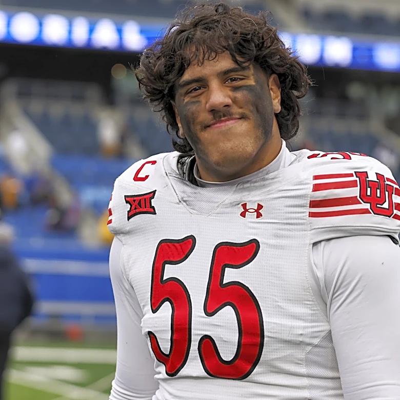 How an all-offense draft for the Cowboys might look