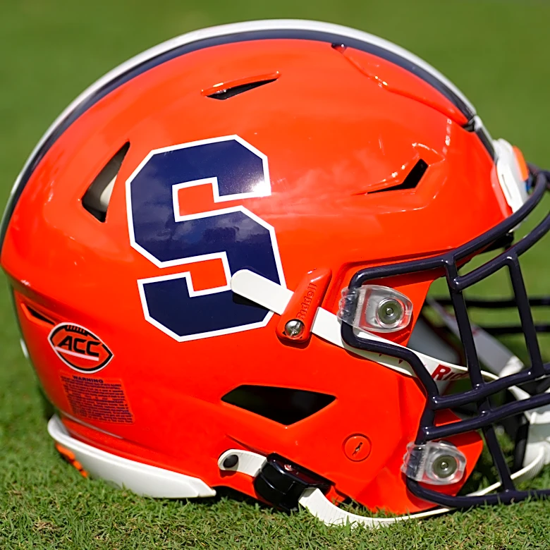 ESPN thinks this transfer is Syracuse football’s most important newcomer