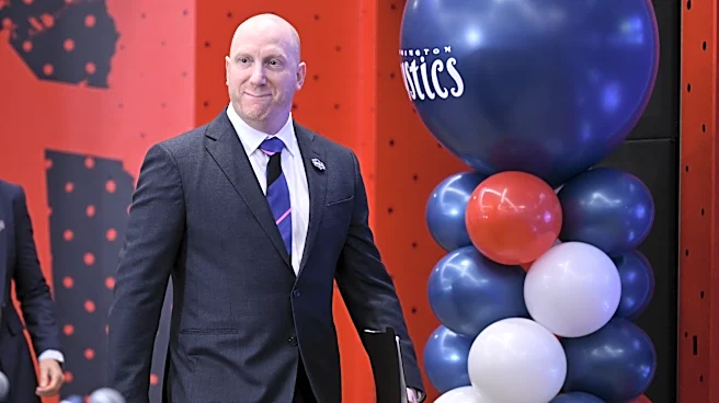 Key dates for the 2026 WNBA offseason