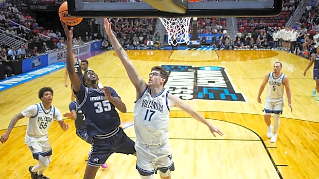 Season Recap: Braden Pierce