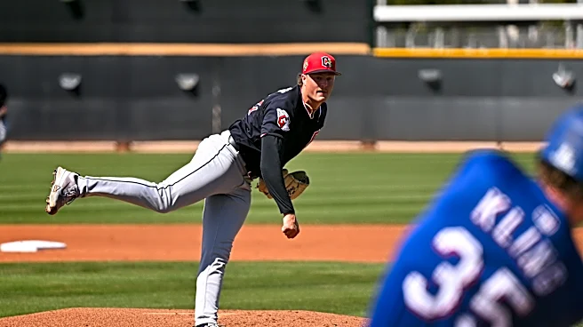 Watching the First Full Slate of Guardians’ Affiliates