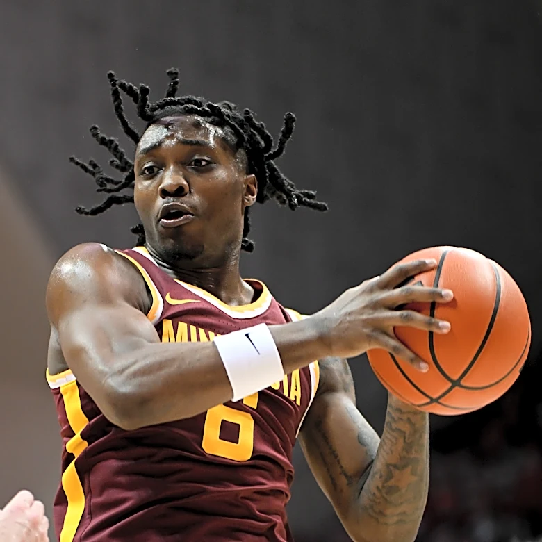 Baylor wins 67-48 in the Crown, ending Minnesota’s season