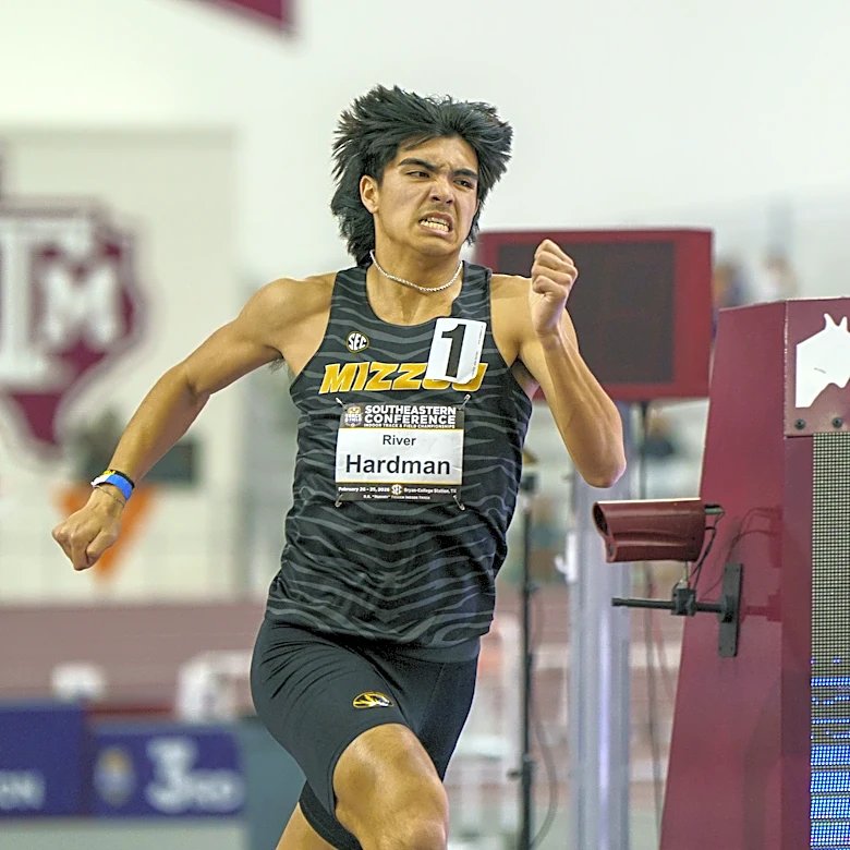 Preview: Tigers at the Ready for Battle on the Bayou