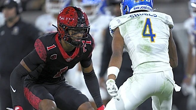 BTSC’s updated 2026 NFL Draft Top-150 Big Board