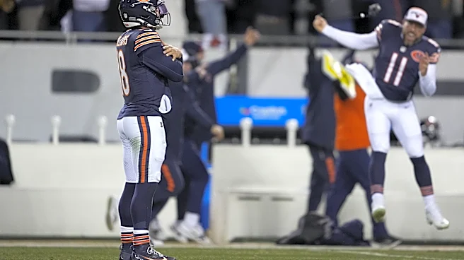 Caleb Madness Bracket: Vote in 2nd Final Four Matchup!