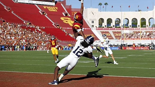 Daily Slop: 2 Apr 26 – Is Makai Lemon’s teammate Ja’Kobi Lane really a “sneaky sleeper pick who can add value in Washington”?