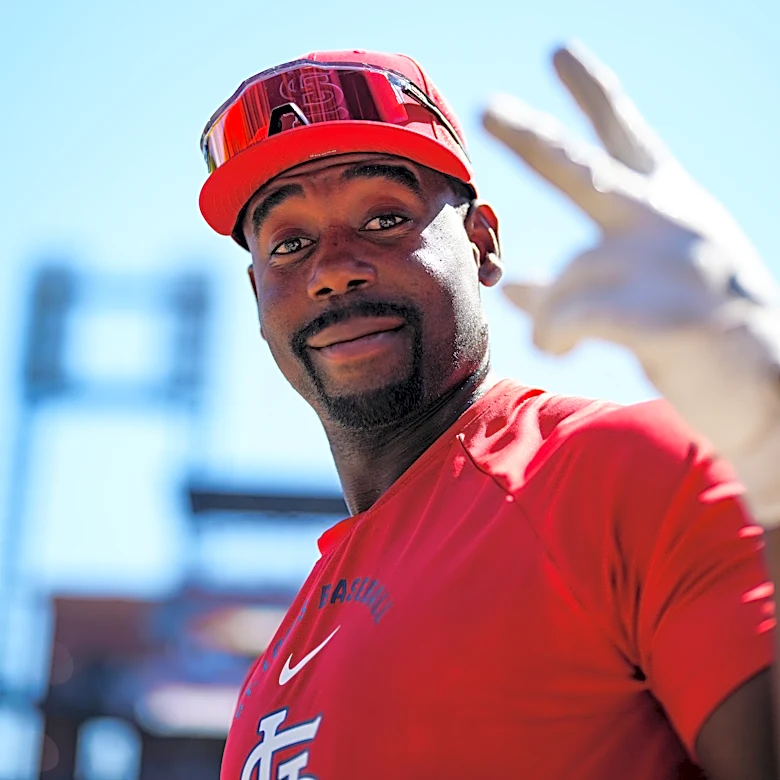 Resurrection or Reality: Is There Hope for the Cardinals’ Jordan Walker?