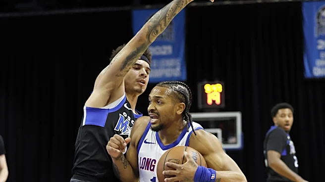 Despite reinforcements, Long Island’s season comes to end in a nail-biter vs. Osceola