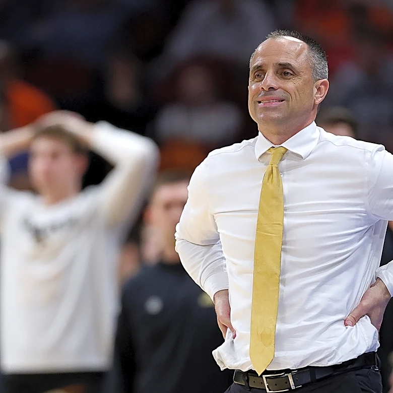 Iowa Basketball: What to Expect from the Hawkeyes in 2026-2027