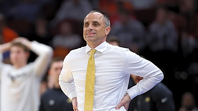 Iowa Basketball: What to Expect from the Hawkeyes in 2026-2027