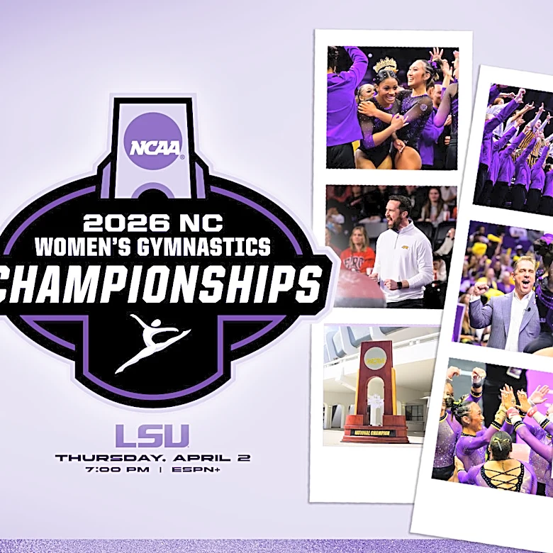 Tigers Host First Regional Semi since 2019