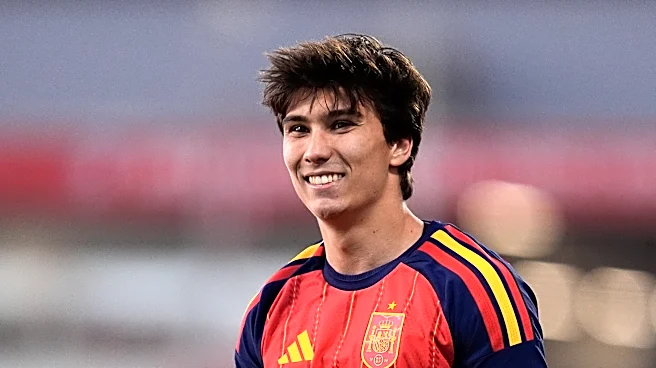 Managing Madrid Podcast: Line-ups vs Bayern, Endrick’s role next season, Gonzalo Garcia’s future. MAILBAG!