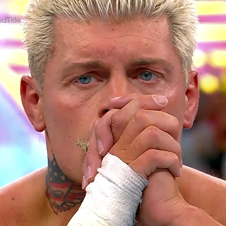 Remembering WrestleMania 39: Do fans still cheer like wrestling is real?