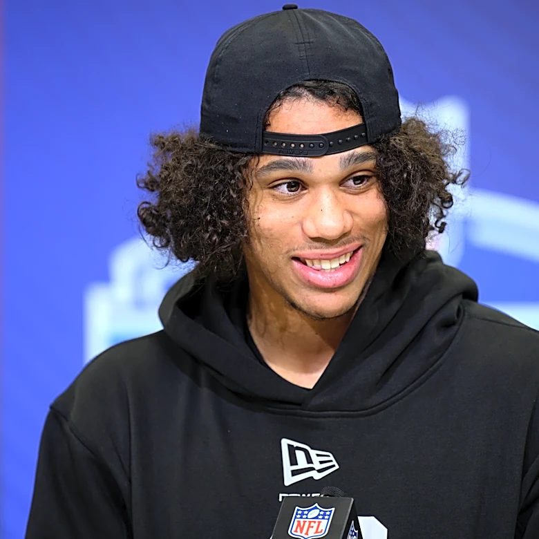 49ers draft: Is there a player worth trading up for?