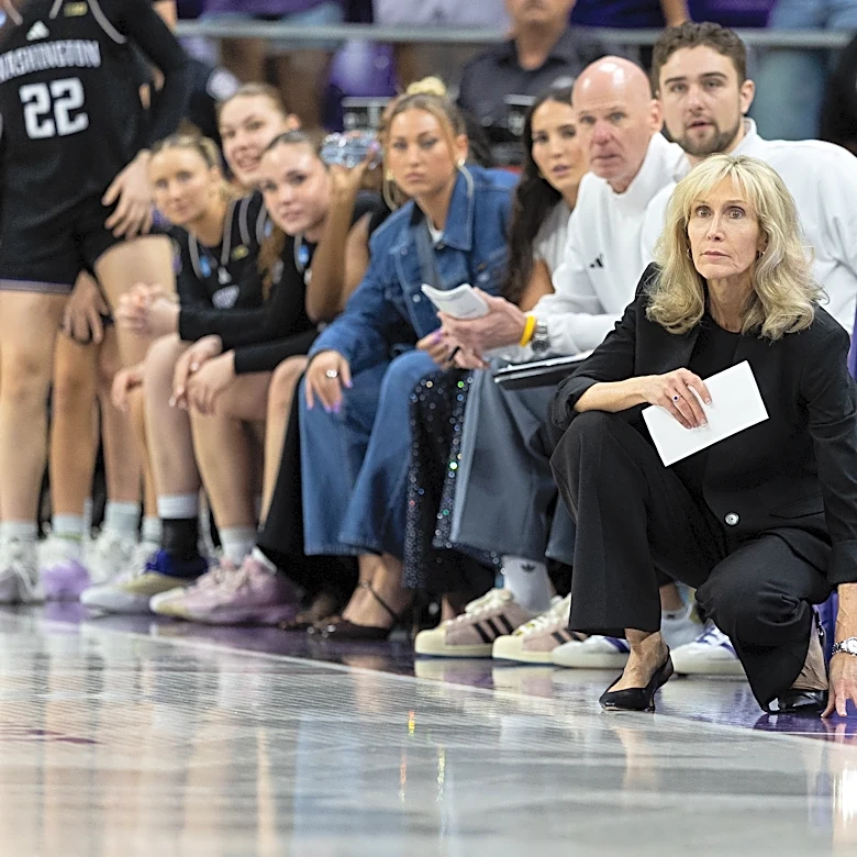 Thursday Dots: Tina Langley Gets Paid