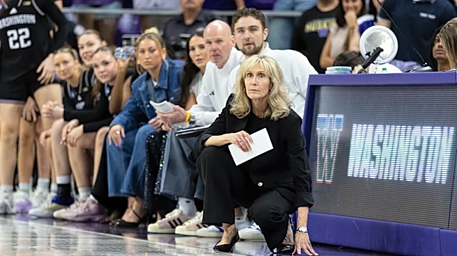 Thursday Dots: Tina Langley Gets Paid