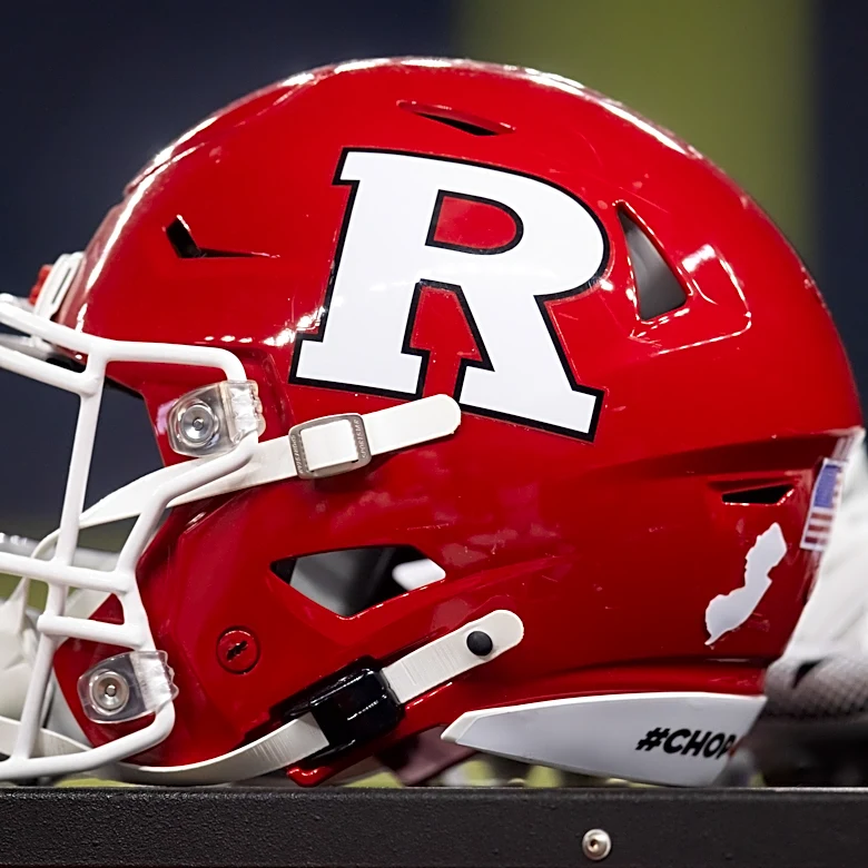 Rutgers Football: 4 Recruits Schedule Official Visits