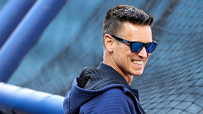 Site Chat With the Lookout Landing Staff – 4/2 at 6:40 PT