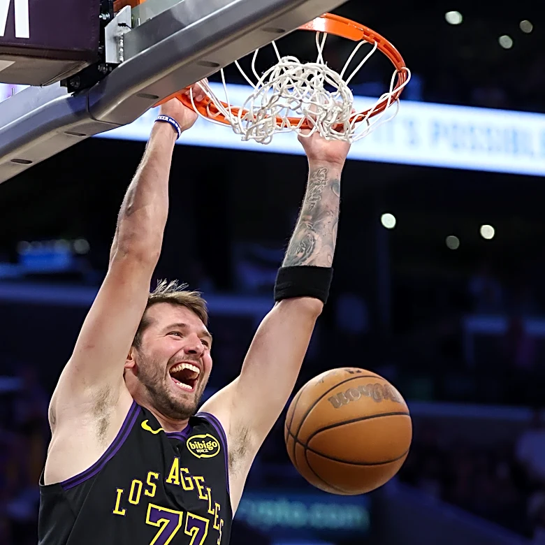 Edwin’s Journal: This part is called happiness