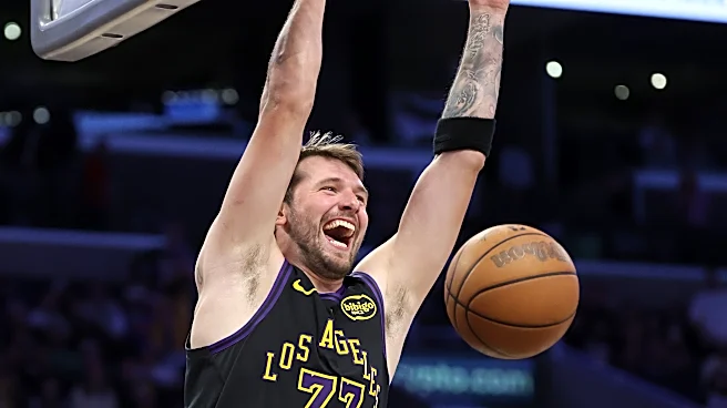 Edwin’s Journal: This part is called happiness