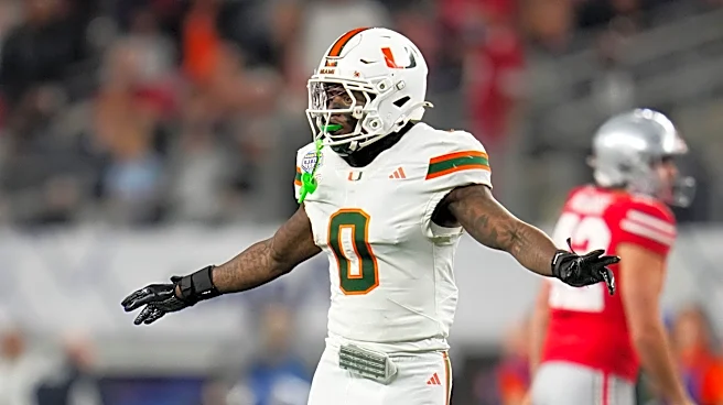 Cowboys should target this splash-making cornerback