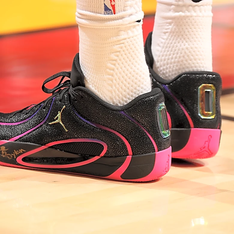 Boston Celtics Daily Links 4/2/26