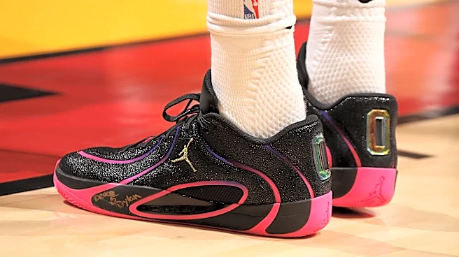 Boston Celtics Daily Links 4/2/26