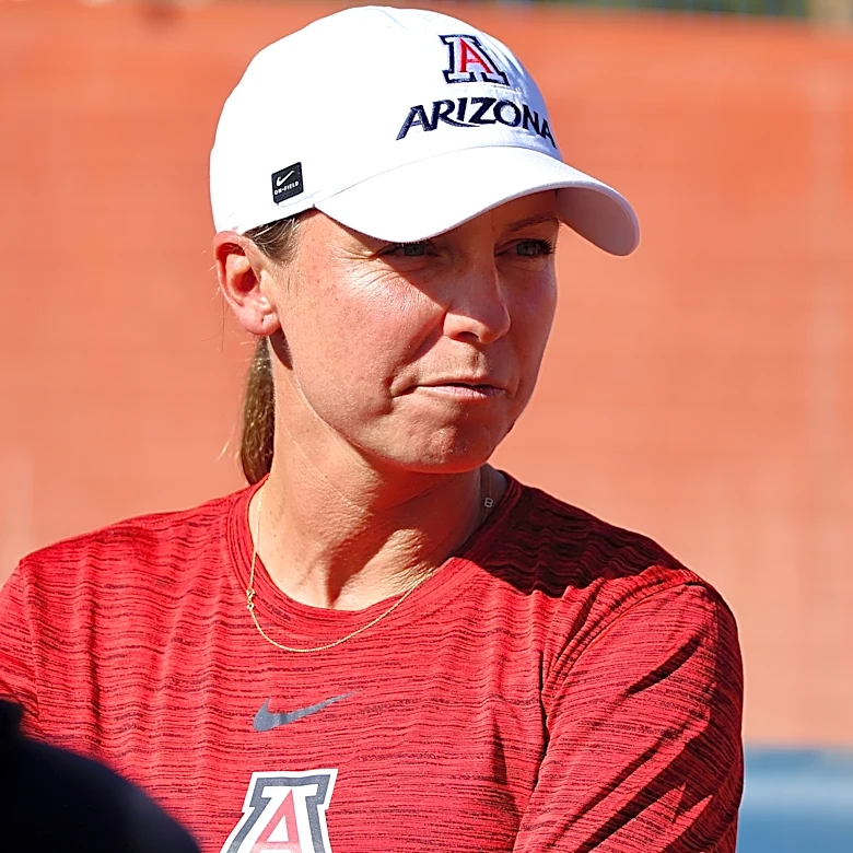 Weather forces Arizona, Iowa State to reschedule series this weekend