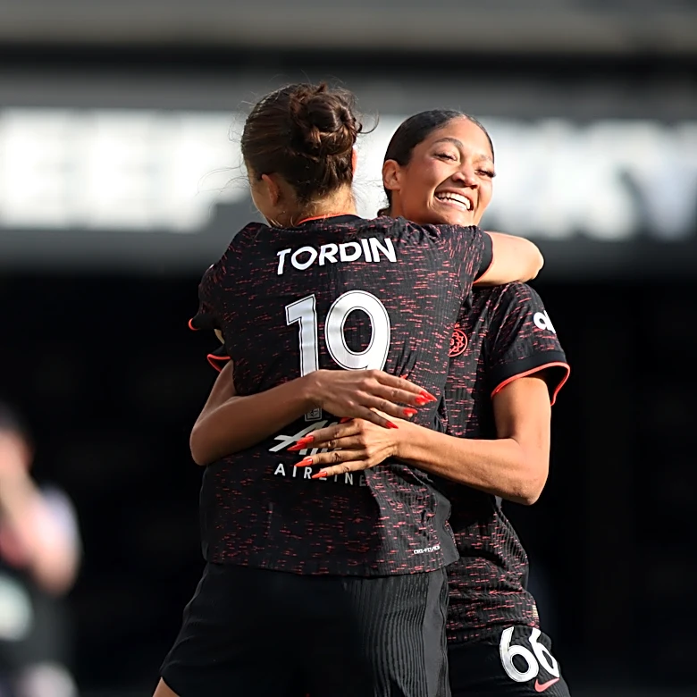 USWNT U-23 head coach Heather Dyche names 24-player roster for WU23 Friendly Finals in Spain