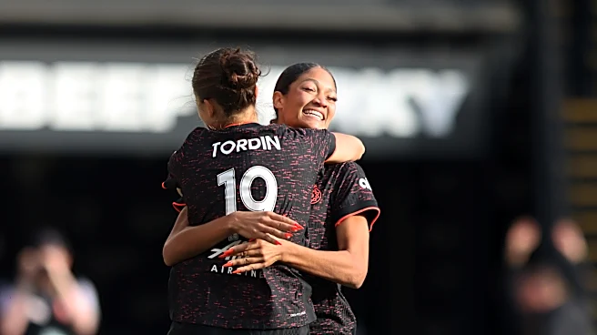 USWNT U-23 head coach Heather Dyche names 24-player roster for WU23 Friendly Finals in Spain