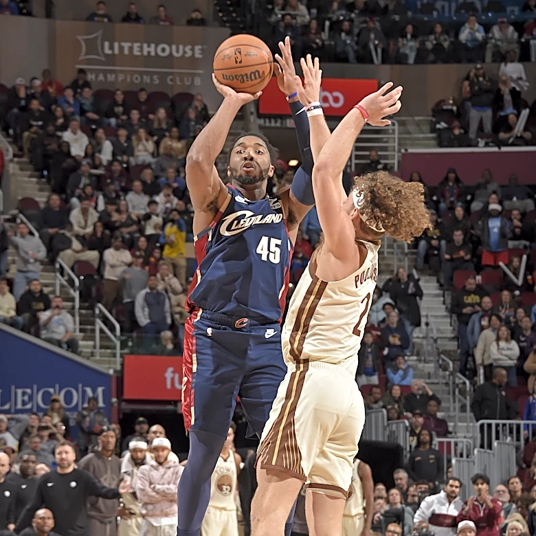 How to watch Warriors vs. Cavaliers