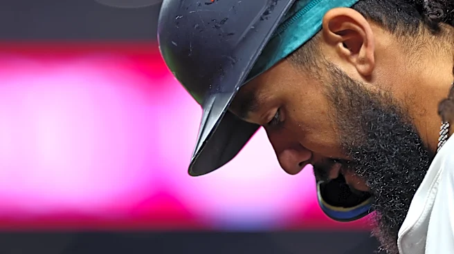 Mariners active J.P. Crawford from injured list, begin countdown