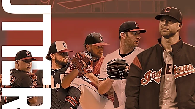 Guardians Analysis: Cutter Inc.