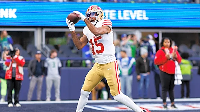 Who The Miami Dolphins Should Add According To You