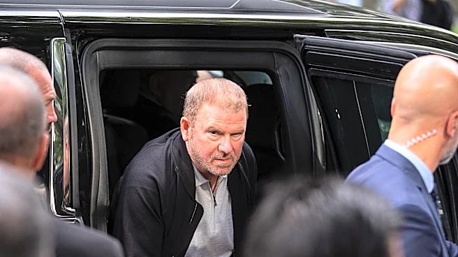 Blame Cathy Engelbert, don’t blame Rockets owner Tilman Fertitta for Comets rebirth