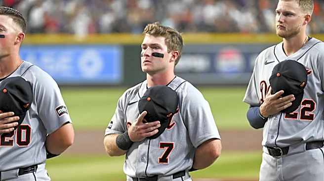 Konnor Griffin’s long-term deal sets parameters of a Kevin McGonigle extension