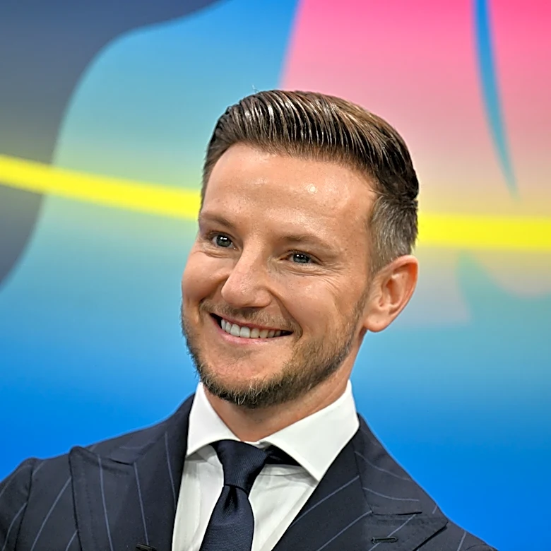 Ivan Rakitić Backs Real Madrid’s Champions League Pedigree