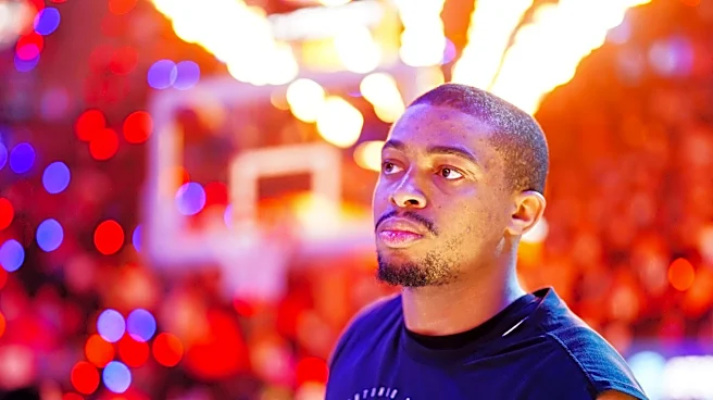 It’s time for Basketball: San Antonio Spurs at Los Angeles Clippers