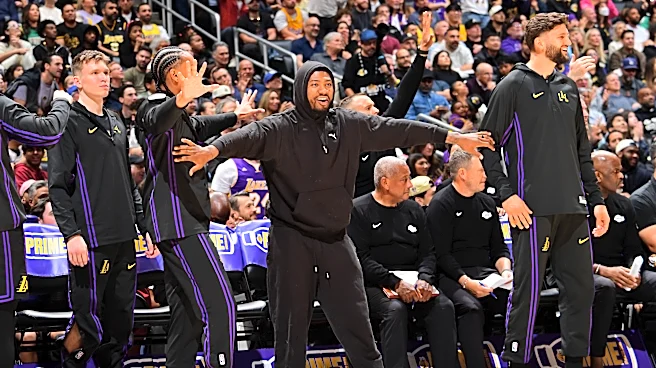 Marcus Smart could return from ankle injury against Mavericks