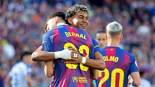 ‘That’s what happiness is’  – Ivan Rakitic hails La Masia and gives his verdict on Barcelona’s Champions League hopes