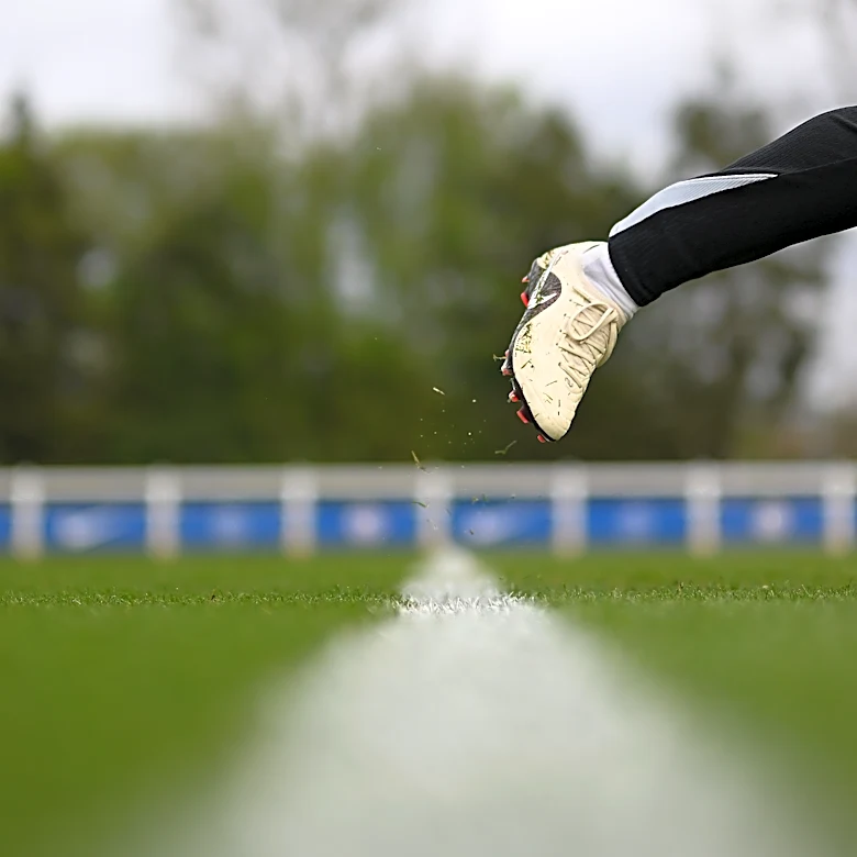 How should Chelsea line up against lower-league Port Vale in the FA Cup?