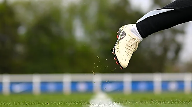 How should Chelsea line up against lower-league Port Vale in the FA Cup?